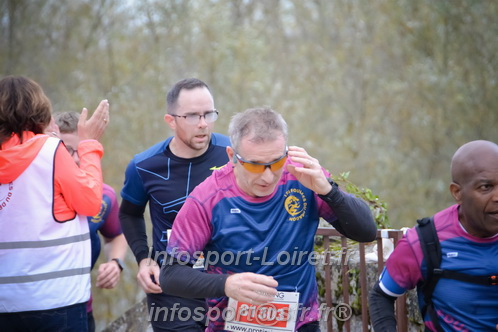 Les Foulees du Dragon 2025/FDRAGON_2025_08384.JPG